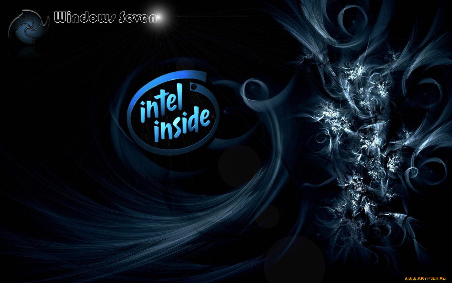 , intel